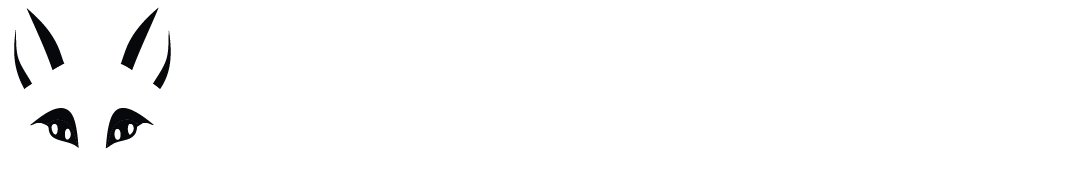 Foxtry Logo